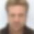 Photo de profil de Jérôme Perrimond
