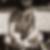 Photo de profil de Sonny Keophilalay