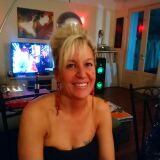 Photo de profil de Francine Dujardin
