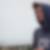 Photo de profil de Arnaud Coma