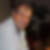 Photo de profil de Daniel Decubber