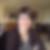 Photo de profil de Veronique Lapetite
