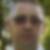 Photo de profil de Louis Nothias