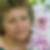 Photo de profil de Raymonde Renevet