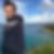 Photo de profil de Adrien Beuselinck