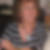 Photo de profil de Dominique Pruvost