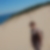 Photo de profil de Marion Auffray
