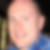 Photo de profil de Vincent Schmitt