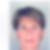 Photo de profil de Marie-Claude Favre