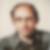 Photo de profil de Michel Schneider