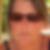 Photo de profil de Nathalie Platel