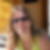 Photo de profil de Michas Malorie