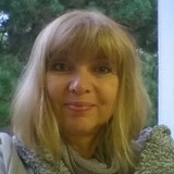 Photo de profil de Viviane Cocheteux