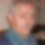 Photo de profil de Gilbert Demier