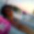 Photo de profil de Myrtille Jabalot