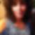 Photo de profil de Christelle Nicolet