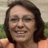 Photo de profil de Gaëtane Echalier