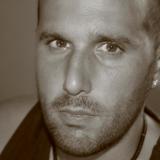 Photo de profil de Cyril Grenier