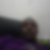 Photo de profil de Davide Kaswara