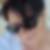 Photo de profil de Valerie Dupart