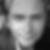 Photo de profil de Alexandre Pornon