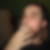 Photo de profil de Alexis Salmeron