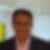 Photo de profil de Tarik Boukhris