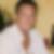 Photo de profil de Claude Nucci