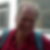Photo de profil de Gérard Billat