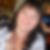 Photo de profil de Sandrine Guillet