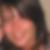 Photo de profil de Marie Jaffres