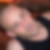 Photo de profil de Gregory Audonnet
