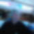 Photo de profil de Alain Riou