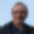 Photo de profil de Bernard Boudier