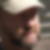 Photo de profil de Nelson Perrochaud
