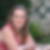 Photo de profil de Nicole Poulas