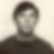 Photo de profil de Serge Vialle