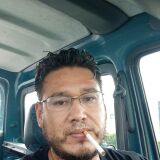 Photo de profil de Carlos Marion