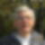 Photo de profil de Jean-Pierre Gouret