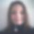 Photo de profil de Alicia Wallet
