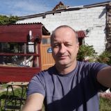 Photo de profil de Dominique Fievet