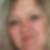 Photo de profil de Patricia Dufour