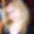 Photo de profil de Nadia Vanderhaegen