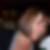 Photo de profil de Marie-Anne Motto-Ros