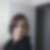 Photo de profil de Virginie Mourieres