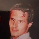 Photo de profil de Dupont Marc