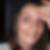 Photo de profil de Claire Cantagrill