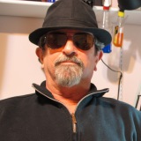 Photo de profil de Pierre Jaubert