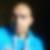 Photo de profil de Tony Olive