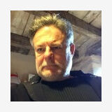 Photo de profil de Jean-Marc Jugand